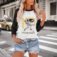 Jackson Chourio Milwaukee MLB Baseball Player MLBJCH203M Baseball Raglan Shirt Jackson Chourio Milwaukee MLB Baseball Player MLBJCH203M Baseball Raglan Shirt