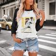 Jackson Merrill San Diego MLB Baseball Player MLBJME203M Baseball Raglan Shirt Jackson Merrill San Diego MLB Baseball Player MLBJME203M Baseball Raglan Shirt