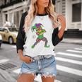 Jester Baseball Mardi Gras Carnival Sport Men Boy Teen Kids Baseball Raglan Shirt Jester Baseball Mardi Gras Carnival Sport Men Boy Teen Kids Baseball Raglan Shirt