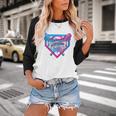 Respect The Drip Baseball Ice Cream For Kids Boys Youth Baseball Raglan Shirt Respect The Drip Baseball Ice Cream For Kids Boys Youth Baseball Raglan Shirt