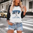 Shohei Ohtani 2025 NL MVP Los Angeles Baseball MLBPA Baseball Raglan Shirt Shohei Ohtani 2025 NL MVP Los Angeles Baseball MLBPA Baseball Raglan Shirt