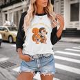 Squirell Baseball Catcher Player Joke Tee Protect Your Nuts Baseball Raglan Shirt Squirell Baseball Catcher Player Joke Tee Protect Your Nuts Baseball Raglan Shirt