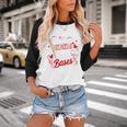 Stealing Hearts Like I Steal Bases Softball Baseball Batter Baseball Raglan Shirt Stealing Hearts Like I Steal Bases Softball Baseball Batter Baseball Raglan Shirt