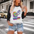 Unicorn Fart Valentine Stealing Hearts Blasting Farts Raglan Baseball Tee Baseball Raglan Shirt Unicorn Fart Valentine Stealing Hearts Blasting Farts Raglan Baseball Tee Baseball Raglan Shirt