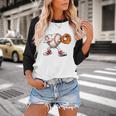 Valentine Baseball Heart Sport Love Valentines Day Boys Kids Baseball Raglan Shirt Valentine Baseball Heart Sport Love Valentines Day Boys Kids Baseball Raglan Shirt