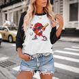 Valentine Baseball Heart Sports Love Valentines Day Boys Baseball Raglan Shirt Valentine Baseball Heart Sports Love Valentines Day Boys Baseball Raglan Shirt