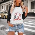 Vintage Baseball Catcher Boys Go Ahead Run I Dare You Baseball Raglan Shirt Vintage Baseball Catcher Boys Go Ahead Run I Dare You Baseball Raglan Shirt