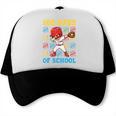 100 Days Of School Baseball Bat 100th Day Of School Boys Trucker Cap 100 Days Of School Baseball Bat 100th Day Of School Boys Trucker Cap