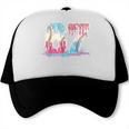 67 Baseball Ice Cream Drip Meme Six Seven Gen Alpha Trucker Cap 67 Baseball Ice Cream Drip Meme Six Seven Gen Alpha Trucker Cap