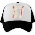 67 Baseball Six Seven 6 7 Meme 67 Trucker Cap 67 Baseball Six Seven 6 7 Meme 67 Trucker Cap