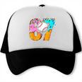 67 Six Seven 6 7 Boys 67 Baseball Ice Cream Drip 6 7 Trucker Cap 67 Six Seven 6 7 Boys 67 Baseball Ice Cream Drip 6 7 Trucker Cap