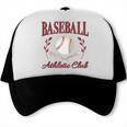 Baseball Athletic Social Club Baseball Mom Trendy Baseball Raglan Baseball Tee Trucker Cap Baseball Athletic Social Club Baseball Mom Trendy Baseball Raglan Baseball Tee Trucker Cap