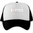 Baseball Batter Team Player Sport Lover Family Friends Fans Trucker Cap Baseball Batter Team Player Sport Lover Family Friends Fans Trucker Cap