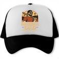 Baseball Dad – Always In The Stands Always Loud Retro Premium Trucker Cap Baseball Dad – Always In The Stands Always Loud Retro Premium Trucker Cap