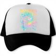 Baseball Dad Cool Fathers Day Coach Player Daddy Papa Men Trucker Cap Baseball Dad Cool Fathers Day Coach Player Daddy Papa Men Trucker Cap