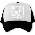 Baseball Dad Baseball Lovers Homerun Fathers Day Father Trucker Cap Baseball Dad Baseball Lovers Homerun Fathers Day Father Trucker Cap