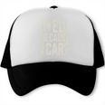 Baseball Fan Humor I Yell Because I Care Baseball Dads Premium Trucker Cap Baseball Fan Humor I Yell Because I Care Baseball Dads Premium Trucker Cap