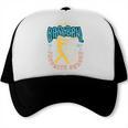 Baseball Is My Favorite Season Player Coach Fan Game Day Trucker Cap Baseball Is My Favorite Season Player Coach Fan Game Day Trucker Cap