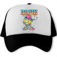 Baseball Life Style Apparel Youth Drip Baseball Boys Kid Trucker Cap Baseball Life Style Apparel Youth Drip Baseball Boys Kid Trucker Cap