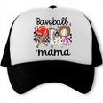 Baseball Mama Baseball Mom Cute T-Ball Mom Ballpark Mom Trucker Cap Baseball Mama Baseball Mom Cute T-Ball Mom Ballpark Mom Trucker Cap