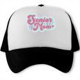 Baseball Mama Senior 2024 Class Of 24 Baseball Mom Graduate Trucker Cap Baseball Mama Senior 2024 Class Of 24 Baseball Mom Graduate Trucker Cap