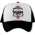 Baseball Mom Must Haves Product Trucker Cap