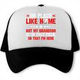 Baseball Mom Baseball Lover Mother's Day Sport Mommy Mama Trucker Cap Baseball Mom Baseball Lover Mother's Day Sport Mommy Mama Trucker Cap