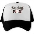 Baseball Mom Baseball Raglan Baseball Tee Trucker Cap Baseball Mom Baseball Raglan Baseball Tee Trucker Cap