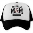 Baseball Mom Shirt Baseball Mama Loud And Proud Trucker Cap Baseball Mom Shirt Baseball Mama Loud And Proud Trucker Cap