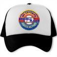 Baseball Moms My Favorite Baseball Player Call Me Moms Trucker Cap Baseball Moms My Favorite Baseball Player Call Me Moms Trucker Cap