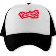 Baseball Softball Baseball Mom Baseball Trucker Cap Baseball Softball Baseball Mom Baseball Trucker Cap