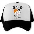 Basketball Soccer Baseball Mom For Women Trucker Cap Basketball Soccer Baseball Mom For Women Trucker Cap