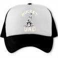 Bucket Dad Baseball Daddy Trucker Cap Bucket Dad Baseball Daddy Trucker Cap