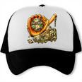 Camo Ice Cream Drip Baseball Stuff Baseball Drip Boys Trucker Cap Camo Ice Cream Drip Baseball Stuff Baseball Drip Boys Trucker Cap