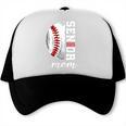 Class Of 2025 Senior 2025 Baseball Mom 2025 Trucker Cap Class Of 2025 Senior 2025 Baseball Mom 2025 Trucker Cap
