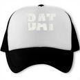 Cool Bat Dad Baseball Tee Women Kids Trucker Cap Cool Bat Dad Baseball Tee Women Kids Trucker Cap