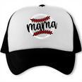 Custom Hustle Tball Tee Ball Baseball Mom Trucker Cap Custom Hustle Tball Tee Ball Baseball Mom Trucker Cap