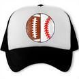 Football Baseball Player Football Baseball Mom Trucker Cap Football Baseball Player Football Baseball Mom Trucker Cap