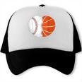 Heart 67 Meme Baseball Basketball Pocket Valentine's Day Tee Trucker Cap Heart 67 Meme Baseball Basketball Pocket Valentine's Day Tee Trucker Cap