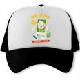 Hobby Trading Card Parody Humor 11 Baseball Cards Collector Premium Trucker Cap Hobby Trading Card Parody Humor 11 Baseball Cards Collector Premium Trucker Cap