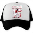 Jarren Duran Boston MLB Baseball Players MLBJDU201M Trucker Cap Jarren Duran Boston MLB Baseball Players MLBJDU201M Trucker Cap