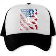 Limited Edition 2017 Baseball 9TH Birthday Trucker Cap Limited Edition 2017 Baseball 9TH Birthday Trucker Cap