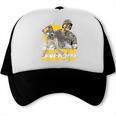 Manny Machado San Diego MLB Baseball Players MLBMMA302N Trucker Cap Manny Machado San Diego MLB Baseball Players MLBMMA302N Trucker Cap