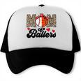 Mom Of Ballers Basketball Baseball Mom Of Ballers Trucker Cap Mom Of Ballers Basketball Baseball Mom Of Ballers Trucker Cap