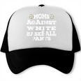 Moms Against Baseball Pants Baseball Mom Raglan Baseball Tee Trucker Cap Moms Against Baseball Pants Baseball Mom Raglan Baseball Tee Trucker Cap