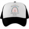 Moms Against Baseball Pants Baseball Mom Rainbow Trucker Cap Moms Against Baseball Pants Baseball Mom Rainbow Trucker Cap