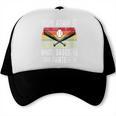 Moms Against Baseball Pants Mothers Baseball Mom Trucker Cap