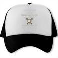 Mothering Boys Messy Loud Chaotic Baseball Mom Premium Trucker Cap Mothering Boys Messy Loud Chaotic Baseball Mom Premium Trucker Cap