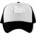 Oily Baseball Momma Essential Oils Meme For Oils Mom Trucker Cap Oily Baseball Momma Essential Oils Meme For Oils Mom Trucker Cap