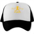 Pittsburgh Lovers Skyline Retro Baseball Heartbeat Men Women Trucker Cap Pittsburgh Lovers Skyline Retro Baseball Heartbeat Men Women Trucker Cap